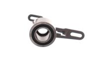 SKF VKM 14301