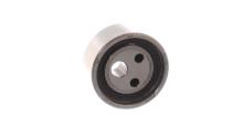 SKF VKM 16000
