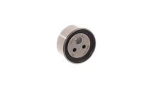 SKF VKM 16003