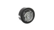 SKF VKM 16009