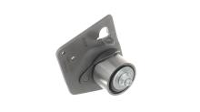 SKF VKM 16129