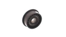 SKF VKM 22510