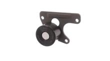 SKF VKM 23240