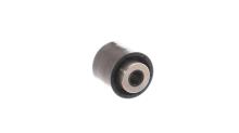 SKF VKM 23305