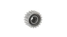 SKF VKM 24100