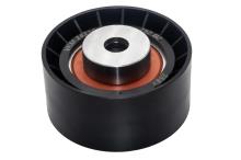 SKF VKM 24210