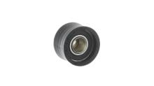 SKF VKM 24211