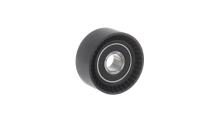 SKF VKM 26050