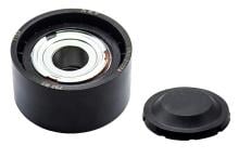 SKF VKM 31028