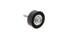 SKF VKM 31044