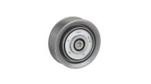 SKF VKM 31097