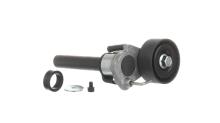 SKF VKM 31112