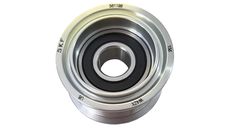 SKF VKM 31124