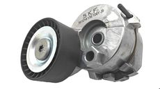 SKF VKM 31244