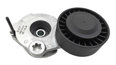SKF VKM 31313