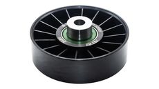 SKF VKM 32001
