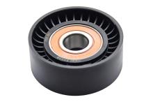 SKF VKM 32039
