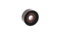 SKF VKM 32104