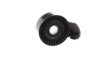 SKF VKM 32243