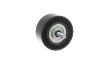 SKF VKM 32260
