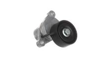 SKF VKM 33113