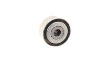 SKF VKM 33132