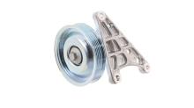 SKF VKM 33206