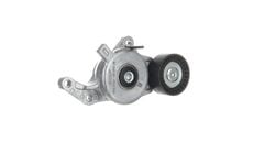 SKF VKM 33327