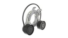 SKF VKM 33334