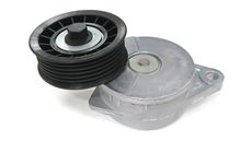 SKF VKM 34010