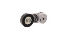 SKF VKM 34027