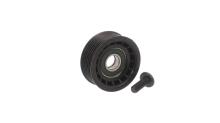 SKF VKM 34031