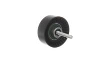 SKF VKM 34050
