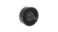 SKF VKM 34106