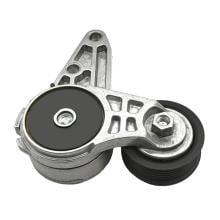 SKF VKM 34115