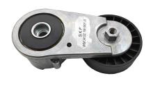 SKF VKM 34122