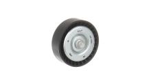 SKF VKM 34220