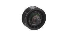 SKF VKM 34701