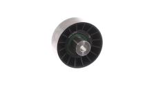 SKF VKM 34704