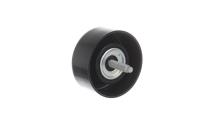 SKF VKM 35017