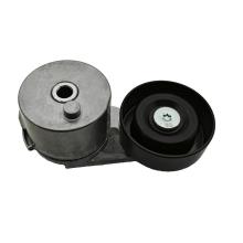 SKF VKM 35219
