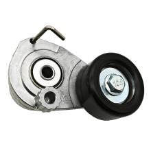SKF VKM 35260