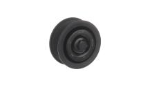 SKF VKM 35346