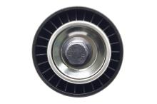 SKF VKM 35520