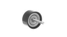 SKF VKM 35601