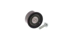 SKF VKM 36025