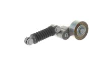 SKF VKM 36026