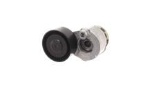 SKF VKM 36055