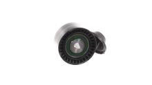 SKF VKM 36087