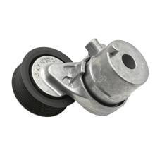 SKF VKM 36134